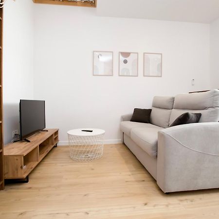 Montsejour - T2 Climatise Avec Filet Et Fauteuil Suspendu Apartment ตาร์บ ภายนอก รูปภาพ