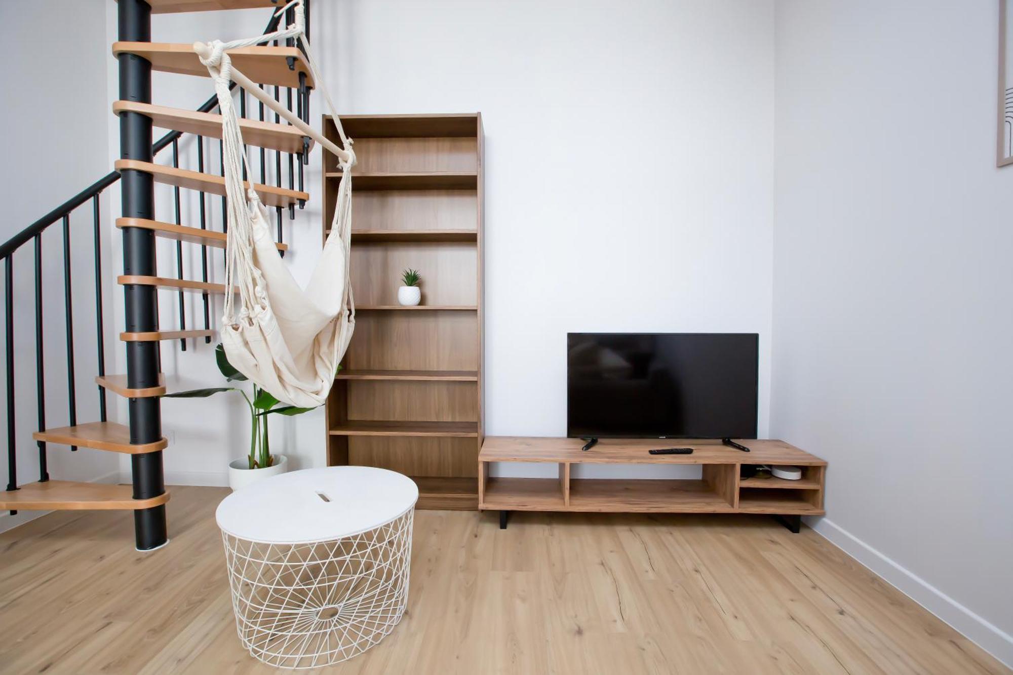 Montsejour - T2 Climatise Avec Filet Et Fauteuil Suspendu Apartment ตาร์บ ภายนอก รูปภาพ